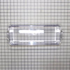 Whirlpool Refrigerator Shallow Door Shelf Bin WPW10316461