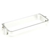Part Number WPW10494333 replaces  W10316459,  W10438988,  W10457611,  W10494333