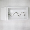 Part Number WPW10312301 replaces  1126248,  2152708,  2152735,  2182097,  2196012,  2209765,  2209779,  W10192854,  W10312301