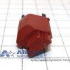 Part Number WPW10312527 replaces  W10312527