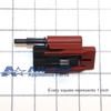 Part Number WPW10312527 replaces  W10312527