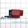 Part Number WPW10312527 replaces  W10312527