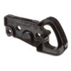 Part Number WPW10372267 replaces  W10372267