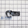 Part Number WPW10372267 replaces  W10372267