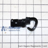 Part Number WPW10372267 replaces  W10372267