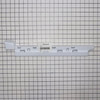LG Refrigerator Connector Cover (Left Side) 3550JJ1111B