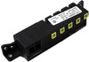 Part Number WPW10475149 replaces  W10475149