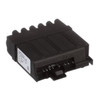 Part Number WPW10475147 replaces  71002783,  7431P038-60,  W10475147