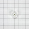 Part Number WPW10475495 replaces  2150304,  W10475495,  W11429030,  W11581272