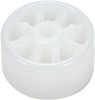 Part Number WPW10475495 replaces  2150304,  W10475495,  W11429030,  W11581272