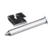 Part Number W11594405 replaces  2179826,  2183016,  2221797,  2262072,  981126,  W10876799,  W11087168,  W11251741,  W11365768,  W11365774,  W11476984,  WP2179826