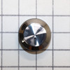 Whirlpool Range Knob WPW10484149