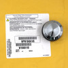 Whirlpool Range Knob WPW10484149