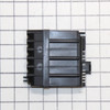Whirlpool Range Spark Module WPW10475150