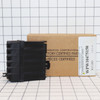 Whirlpool Range Spark Module WPW10475150