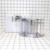 Whirlpool Blender Pusher WPW10451469