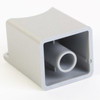 Part Number 00628998 replaces  628998