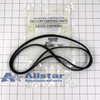 Part Number 12001788 replaces  12001435,  12001788VP,  22002040,  22002313