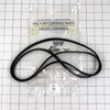 Whirlpool Washing Machine Drive Belt 12001788