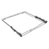 Part Number WPW10275189 replaces  8564893,  8564894,  8564895,  8564900,  W10078012,  W10275189