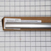 Bosch Dishwasher Door Handle (Stainless) 00746443