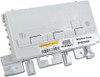 Part Number WP8182689 replaces  8182636,  8182637,  8182662,  8182663,  8182688,  8182689,  8182689R