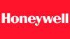Honeywell  Furnace Igniter Q3200U1004