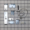 Honeywell  Furnace Igniter Q3200U1004