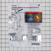 Honeywell  Furnace Igniter Q3200U1004