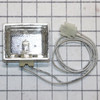 Whirlpool Range Oven Light Bulb WPW10519866