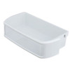 Part Number WPW10119846 replaces  W10119846