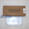 Part Number WPW10119846 replaces  W10119846