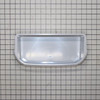 Whirlpool Refrigerator Door Shelf Bin (Medium) WPW10119841