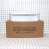 Whirlpool Refrigerator Door Shelf Bin (Medium) WPW10119841