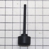GE Dishwasher Flood Float WD21X22822