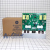 Part Number WB27X27183 replaces  WB27X21420