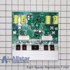 Part Number WB27X27183 replaces  WB27X21420