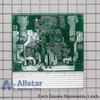 Part Number WB27X27183 replaces  WB27X21420