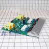 Part Number WB27X27183 replaces  WB27X21420