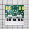 GE Range Generator board asm WB27X27183
