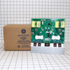 GE Range Generator board asm WB27X27183