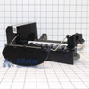 Part Number W11744512 replaces  W11322218