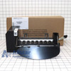Part Number W11744512 replaces  W11322218
