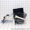 Part Number W11744512 replaces  W11322218