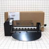 Whirlpool Ice Maker Assembly W11744512
