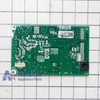 Part Number WD21X32160 replaces  WD21X24496,  WD21X25735