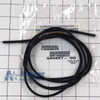Part Number WP74009029 replaces  7201P141-60,  74004727,  74004733,  74009029