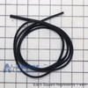 Part Number WP74009029 replaces  7201P141-60,  74004727,  74004733,  74009029