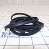 Part Number WP74009029 replaces  7201P141-60,  74004727,  74004733,  74009029