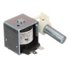 Part Number WPW10309866 replaces  W10309866,  W11182941